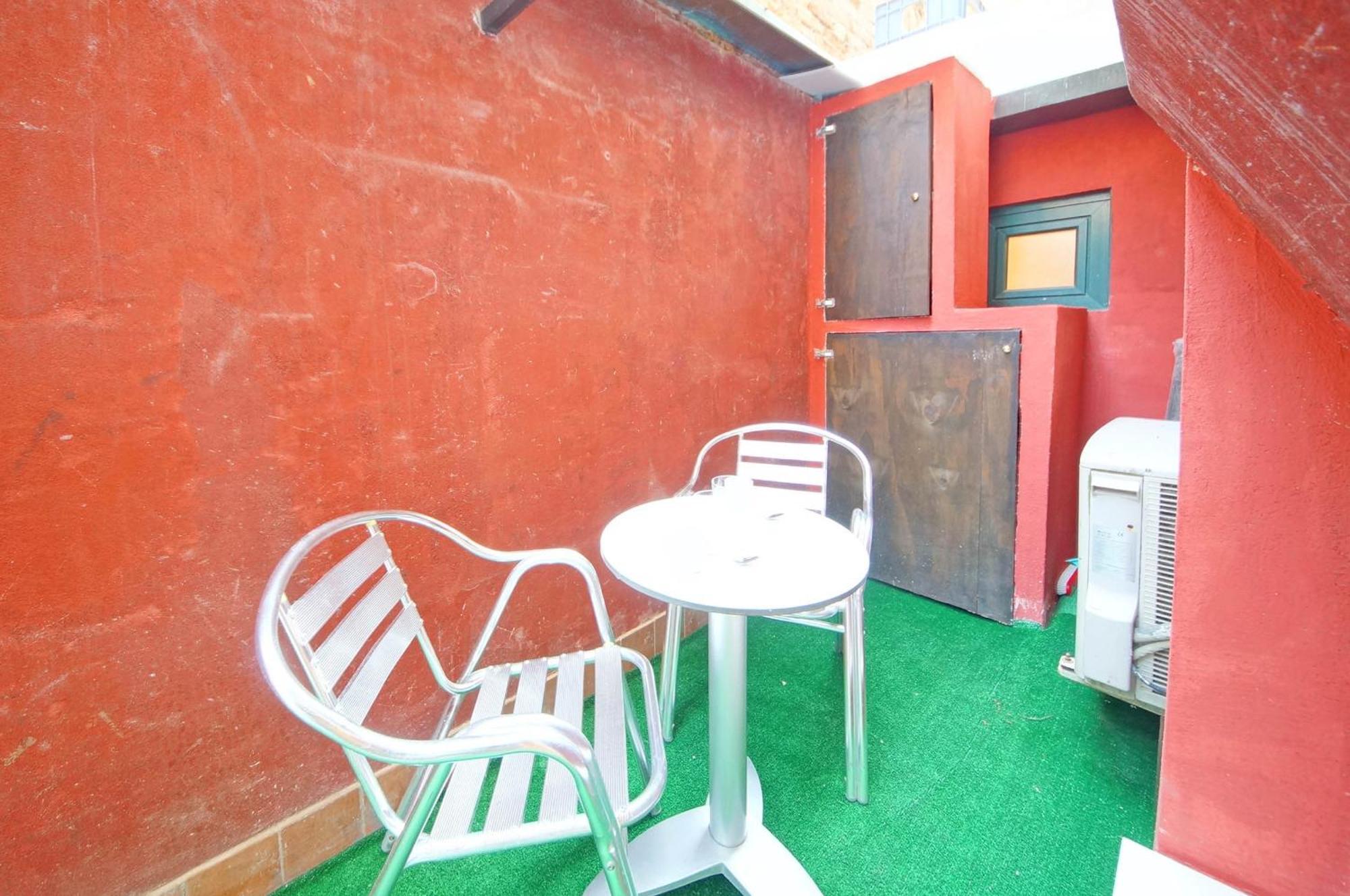 Dolcevita Apartments N 521 Venice Exterior photo
